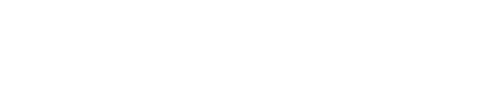 StayTuned Logo